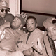 Image for article titled Yo: The Story Of Yo! MTV Raps